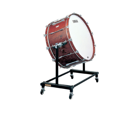  - 21428 за 0 грн. | 4Club